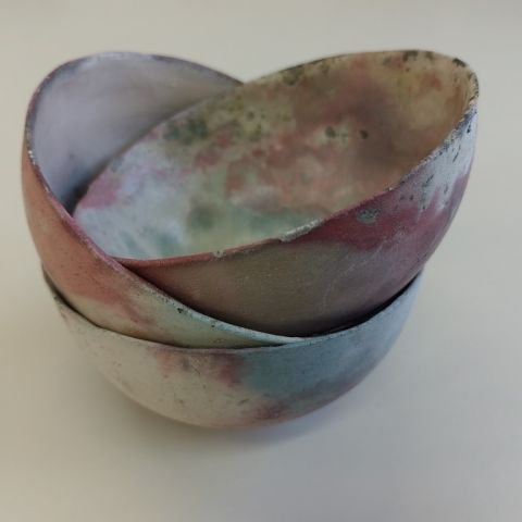 pitfire gestookte schaaltjes 2019